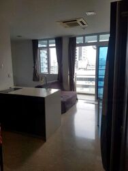 Prestige Heights (D12), Apartment #486180811